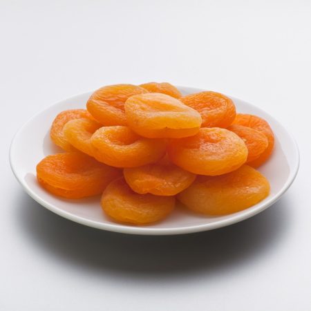 Kuru Kayısı Sarı 1 Kg.60-80 Ad.Jumbo
