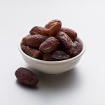 Medjoul Kudüs Hurması