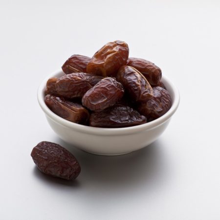 Medjoul Kudüs Hurması