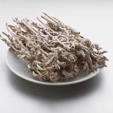 Ada Çayı (Paket)