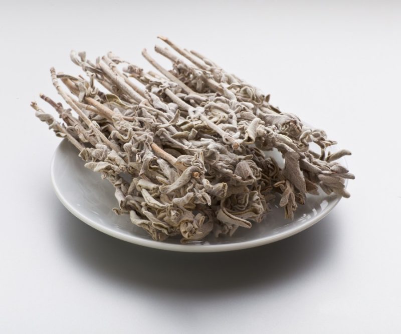 Ada Çayı (Paket)