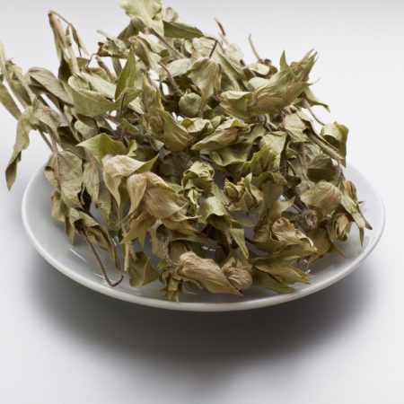 Ada Çayı (Paket)