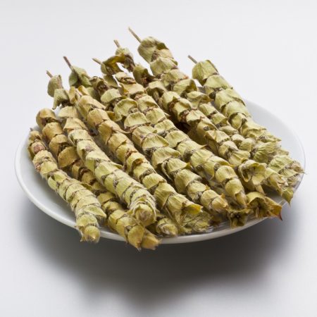 Ada Çayı (Paket)