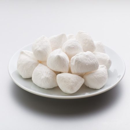 Mevlana-Elvan Şekeri 400 Gr.Pk.