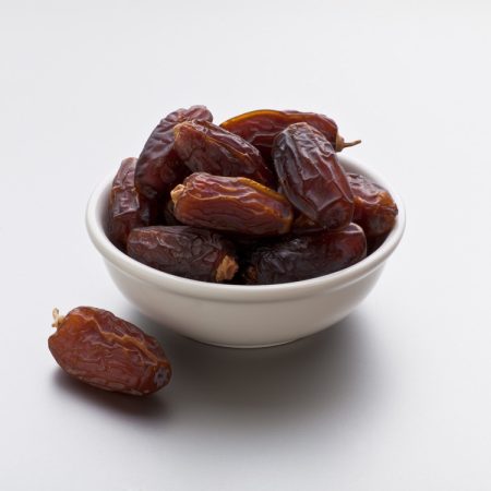 Medine Hurması