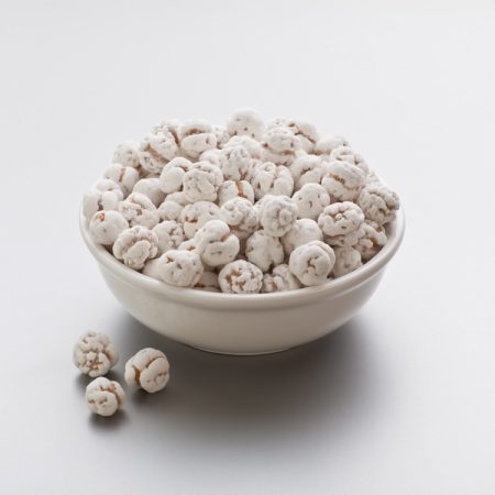 Leblebi Şekeri