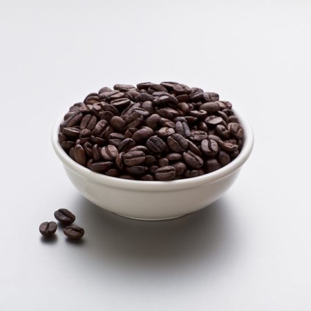 Espresso Çekirdek Kahve