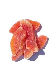 Papaya Kurusu